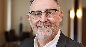 Detailansicht :: Evangelisch in Westfalen