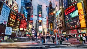 Maybe you would like to learn more about one of these? Times Square Wallpaper 1920x1080 4759