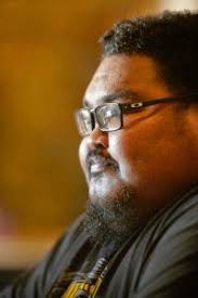 Pillar to Post: THE BREWSPAPER