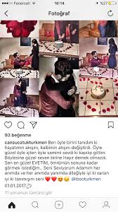 ayse kalkan adli kullanicinin asklar panosundaki pin yildonumu sozleri iliski ipuclari oglumu seviyorum