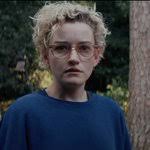 Darren Buxton (@Buxton82DC)