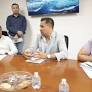 Impulsan torneo de basquetbol para pueblos originarios en Ciudad Juárez