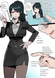 Ratatatat74 - Rat • Free Porn Comics