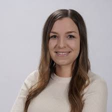 Teilen, was ich habe