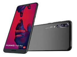 Parduodame huawei p20 lite skilęs stikliukas, bet naudojimui netrukdo, veikia puikiai su priedais. Huawei P20 Pro Reparatur Ifixit