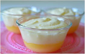 Mousse Au Citron Marmiton Gourmand Alimentation Mousse Citron Gateaux Et Desserts