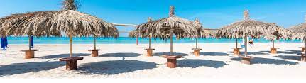 Offerte last minute di case e appartamenti nel salento. Offerte Salento Case Vacanze Last Minute 2021 Offerte Puglia
