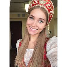 Jun 15, 2021 · телеведущего осудили коллеги, а артистке мхата поставили диагноз. Kristina Asmus Sdelala Plastiku Nosa Vsyo O Rinoplastike
