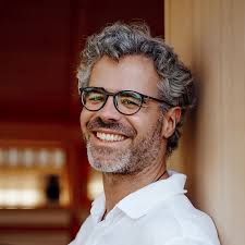 Raum der Entfaltung im Entlebuch: Ruhe, Kraft und Verbundenheit erleben