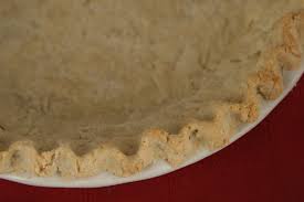 Explore tweets of bob's red mill @bobsredmill on twitter. Top 10 Gluten Free Recipes Bob S Red Mill Blog