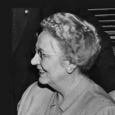 Spontaneous human combustion case in July