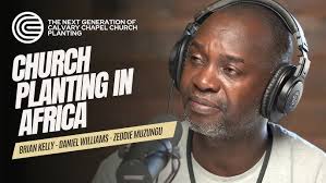 The Importance Of Staying Connected