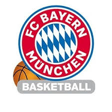 Fc bayern münchen ii discussions on the bayern munich amatuer team matches Priceless Cities Fc Bayern Munchen Basketball