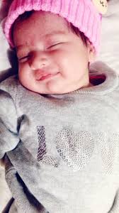 ❤ GIVEAWAY POR EL DÍA DEL NIÑO ❤ Parrilladas La Casa Del Gaucho, premiamos  a los más pequeños del hogar 👑 Inscribe a tu #Hijo con una foto, las tres  fotos con