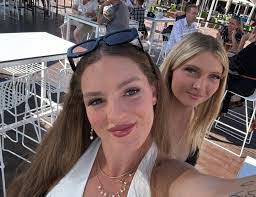 Tamika Wright's Instagram, Twitter & Facebook