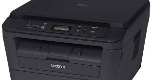 Se si esegue l'aggiornamento da windows 7 o windows 8.1 a windows 10, molte funzionalità dei driver e del software installati potrebbero non funzionare correttamente. Brother Dcp L2532dw Driver Download Linkdrivers