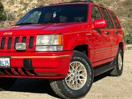 Image result for Poppy Red 1993 Chrysler