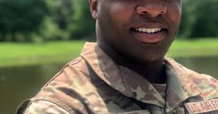 Dacula grad Dexter Walker plays key part in historic SpaceX, NASA launch