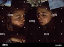 Daughter zoe hi-res stock photography and images