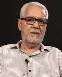 José Olavo Leite Ribeiro