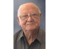 Huey Duncan Obituary (1936