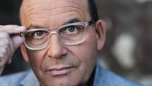 Paul Henry's mother Olive Hopes dies