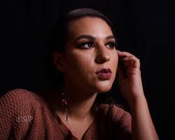 Alyssa Henrikson's Instagram, Twitter & Facebook