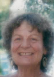 Sharon Porterfield Obituary