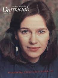 Carl Oman's Instagram, Twitter & Facebook