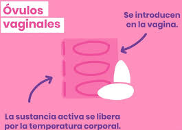 La blastoestimulina ovulos tiene un efecto antiinfeccioso, que actúa en la mucosa vulvovaginal y una acción regeneradora, cicatrizante y. Ovulos Para Candidiasis Tienes Que Saber Esto