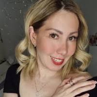 80+ "Monzon Flores" profiles