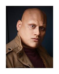 Why so serious?” 📸