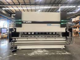 Rolando Sison Narvaez