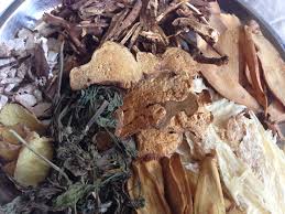 Free & easy wanderer teapills is an excellent formula to be taken prior to a menstrual cycle to harmonize many types of irregularities as mentioned above. Free And Easy Wanderer Herbs For Depression And Stagnation Pauline Sok Yin Hwang é»„æ·'ç‡•