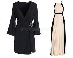 Tessuti impalpabili, colori pastello, silhouette raffinate: Motivi Abbigliamento Primavera Estate 2018 Catalogo Prezzi