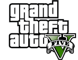 Gta V Generator Grand Theft Auto Gta Vi Gta