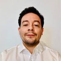 1400+ "Robledo" profiles