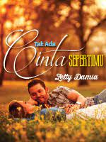 Mp3 duration 11:41 size 26.74 mb / skylovers official 19. Novelplus