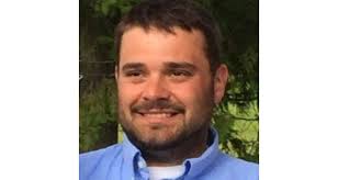 Dale Boyce Obituary (2025)