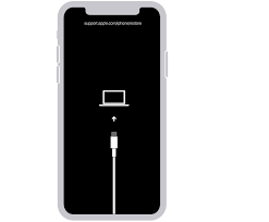 $100 off at amazon we may earn a commission for purchases using our links. If You Forgot Your Iphone Passcode Apple Support