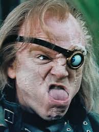 GIFs only, no names! Let's gooo! 😎🎭