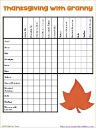 Steven miller 6 min qu. 17 Logic Puzzles Tag Ideas Logic Puzzles Logic Logic Problems