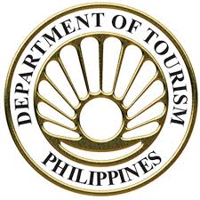 Image result for world traveller adventures