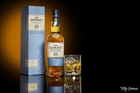 Pin By Josh Bianco On Liquor Photography In 2020 Bottle Food Photography Automotive Photography