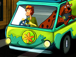 Check spelling or type a new query. Testul Scooby Doo