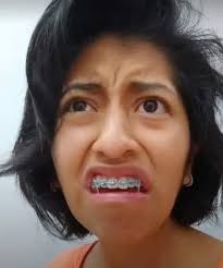 Profile for Luis Marcillo