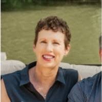 Allie Posey's Instagram, Twitter & Facebook