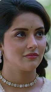 Nurturing relationships that uplift and support you