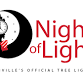 Night of Lights event image