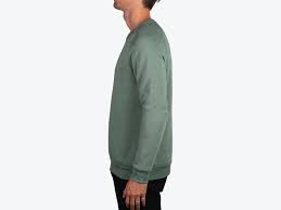 Select camo eco white eco aqua eco black eco grey eco light grey eco true royal blue eco rose quartz eco true army green eco true camel eco true currant eco deep purple eco men. Alternative Apparel 9575 Champ Eco Fleece Sweatshirt In Eco True Dusty Pine